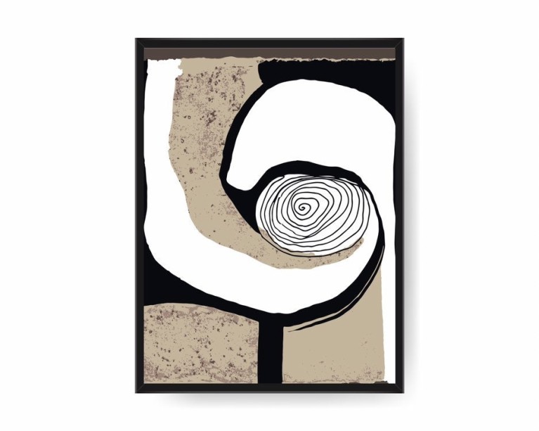 Abstract No.841 Poster 