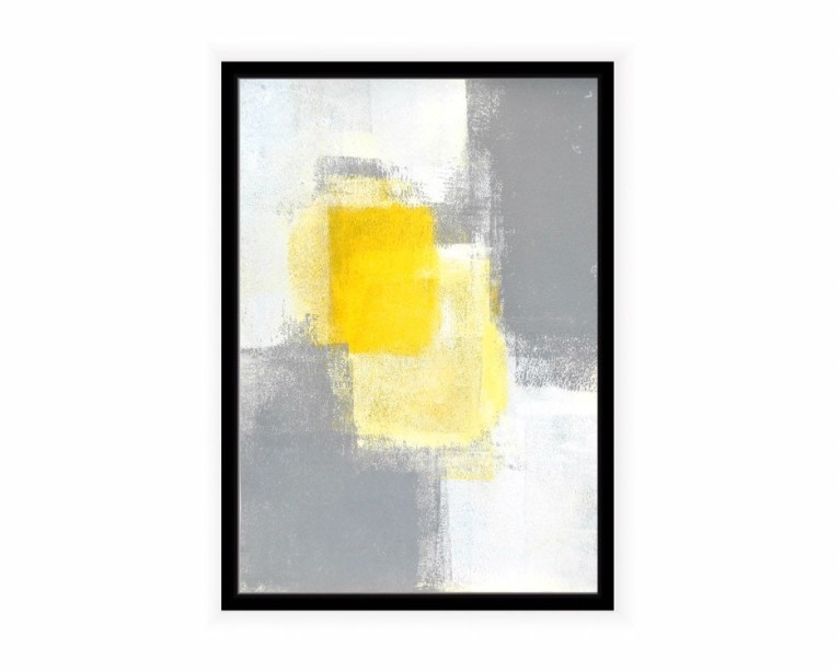 Abstract No.737 Poster 