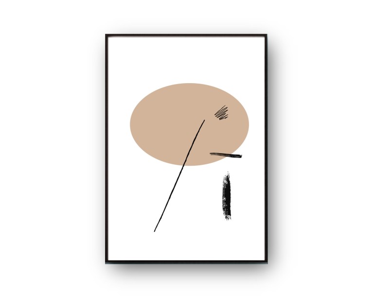 Abstract No.436 Poster 