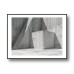 Concrete Architecture Poster