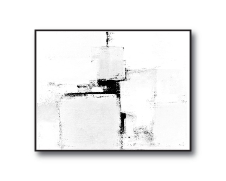 Abstract No.262 Poster 