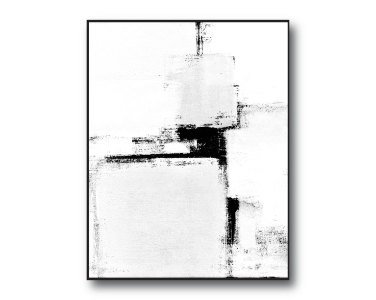 Abstract No.262 Poster 