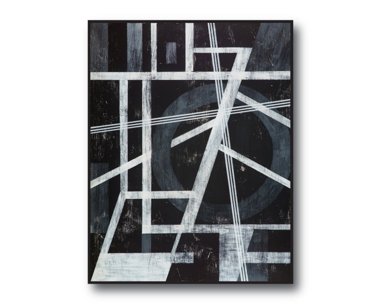 Abstract No.778 Poster 