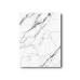 Marble No.724 Canvas 