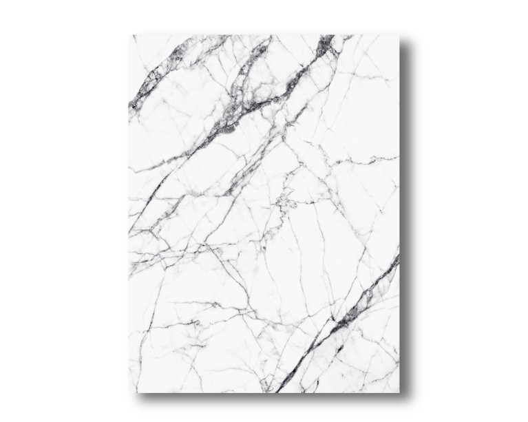 Marble No.724 Canvas 