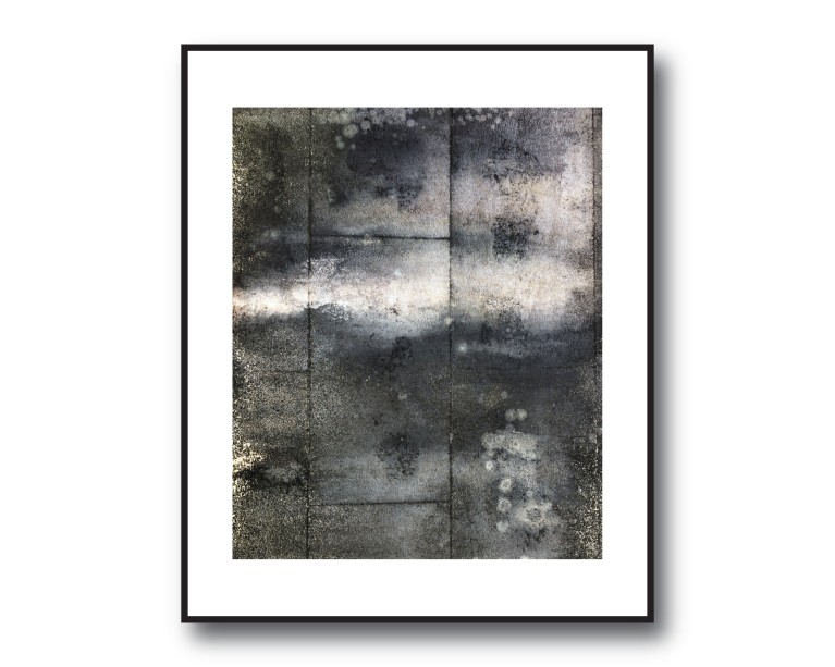 Abstract No.716 Poster 