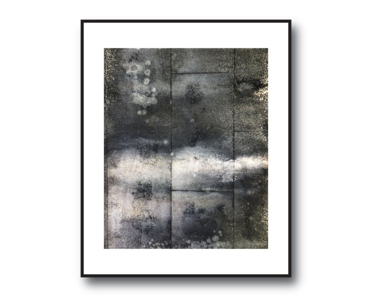 Abstract No.716 Poster 