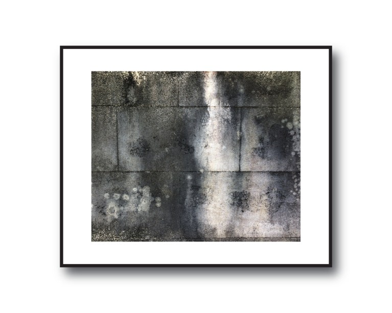 Abstract No.173 Poster 