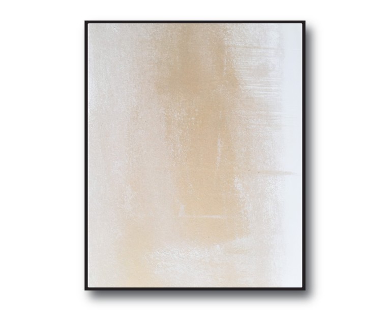 Abstract No.714 Poster 