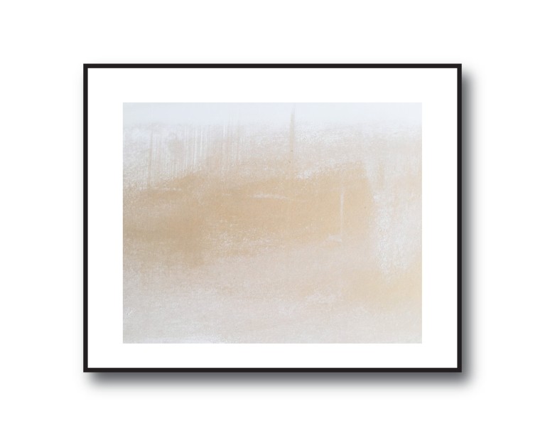 Abstract No.714 Poster 