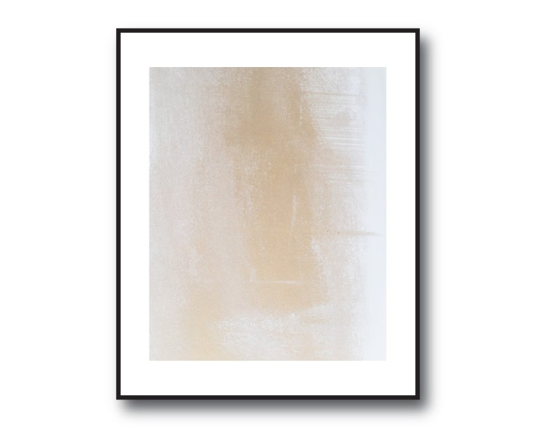 Abstract No.714 Poster 