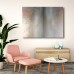 Abstract No.622 Canvas Art