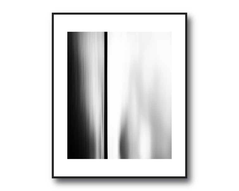 Abstract No.621 Poster 