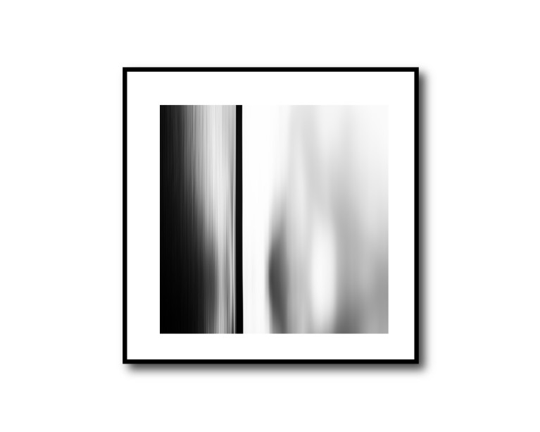 Abstract No.619 Poster 