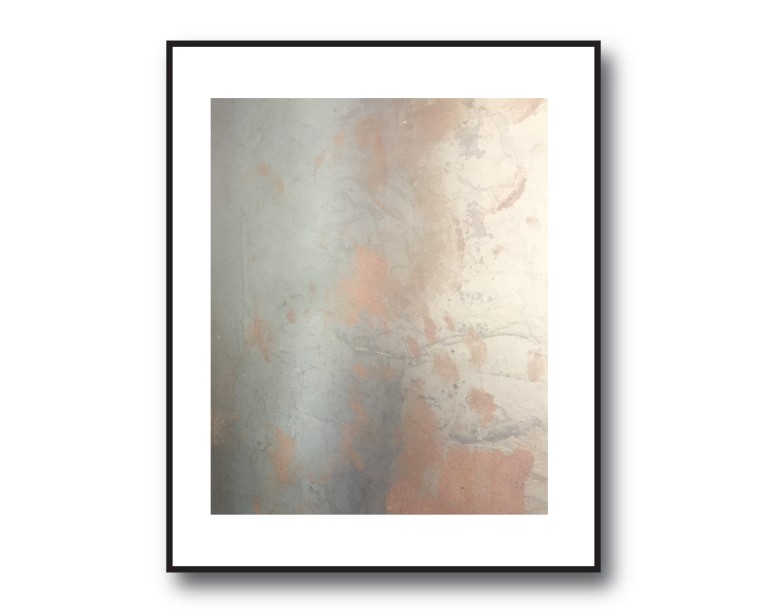 Abstract No.620 Poster 