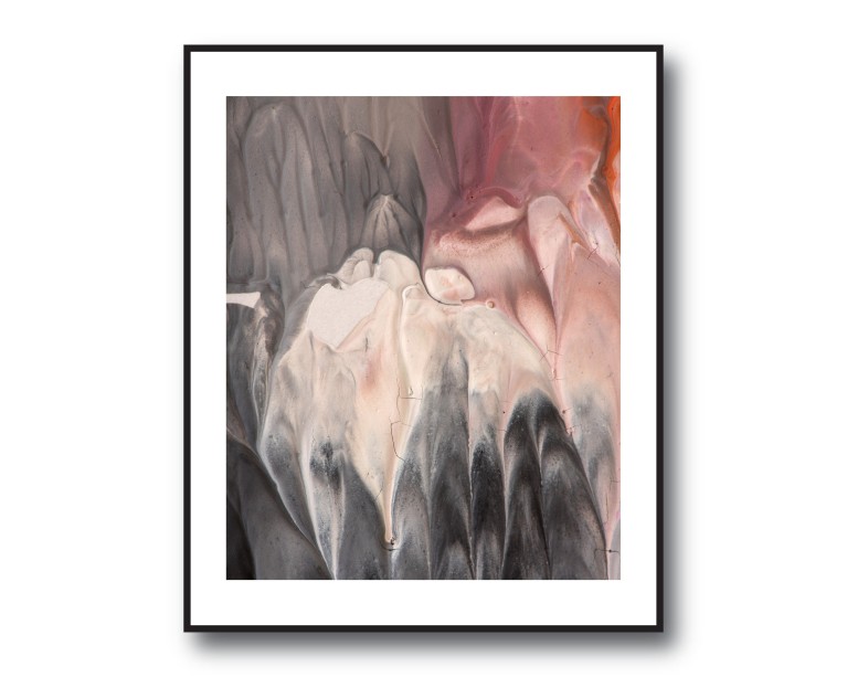 Abstract No.574 Poster 