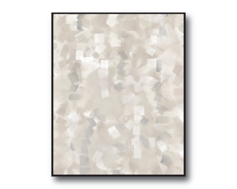 Abstract No.570 Poster 