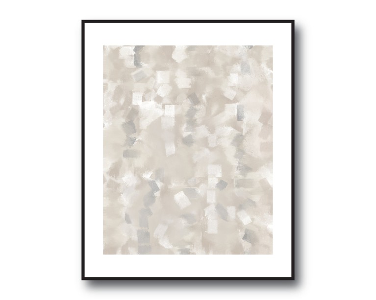 Abstract No.570 Poster 