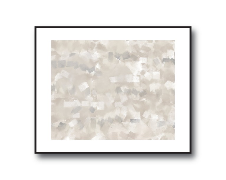 Abstract No.570 Poster 