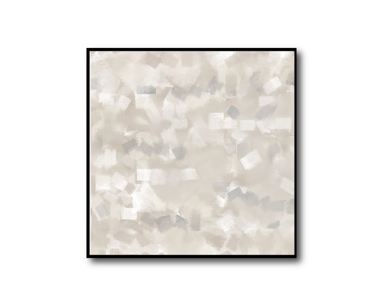 Abstract No.570 Poster 