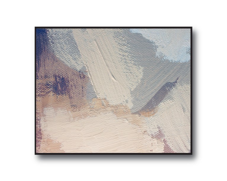 Abstract No.568 Poster 