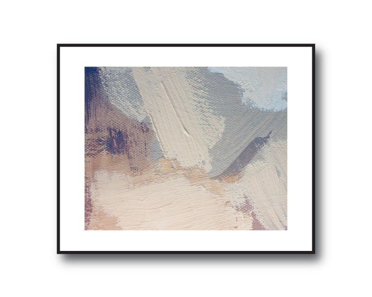 Abstract No.568 Poster 