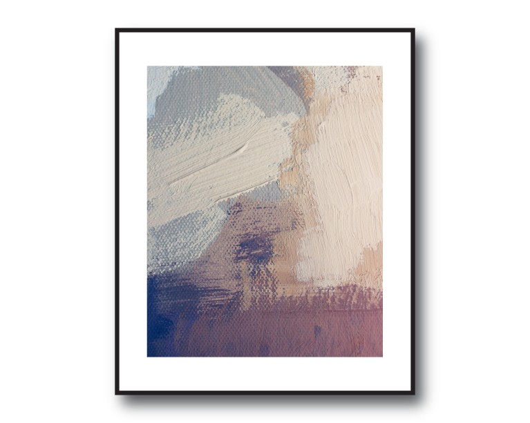 Abstract No.567 Poster 