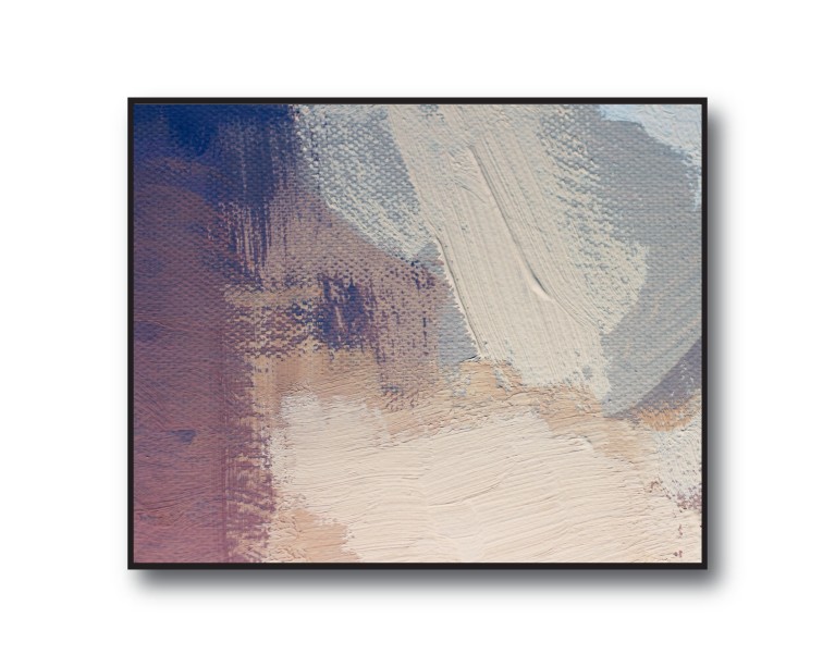 Abstract No.567 Poster 