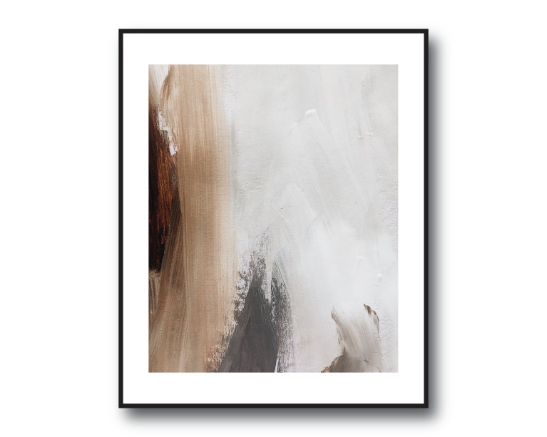 Abstract No.182 Poster 