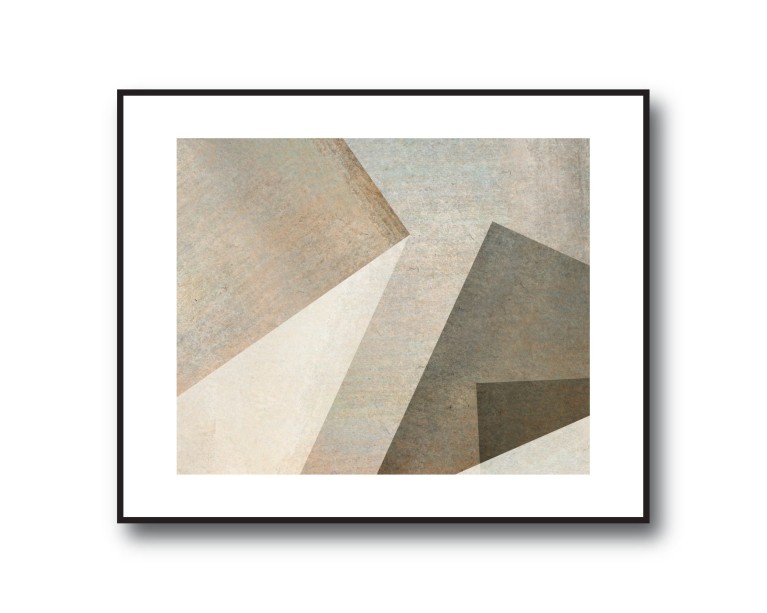 Abstract No.563 Poster 