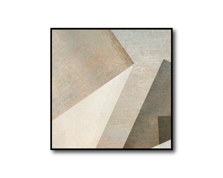 Abstract No.563 Poster 