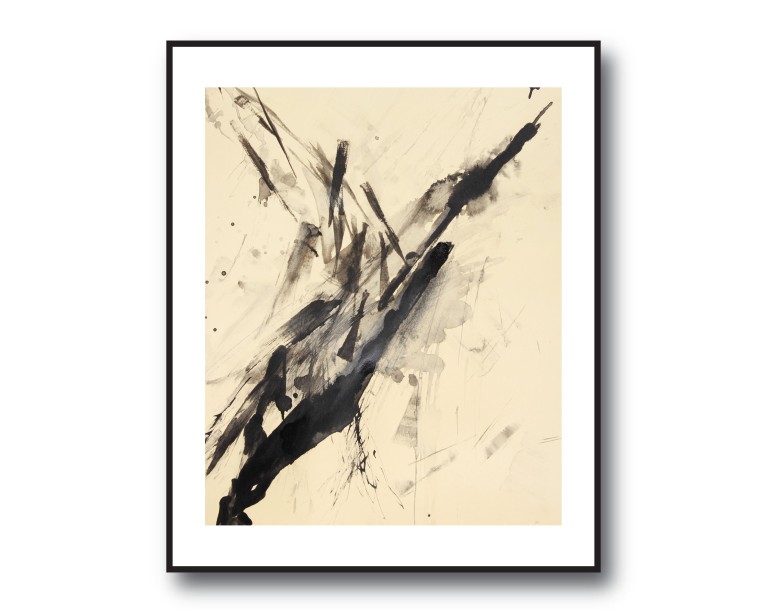 Abstract No.551 Poster 