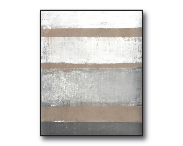 Abstract No.550 Poster 