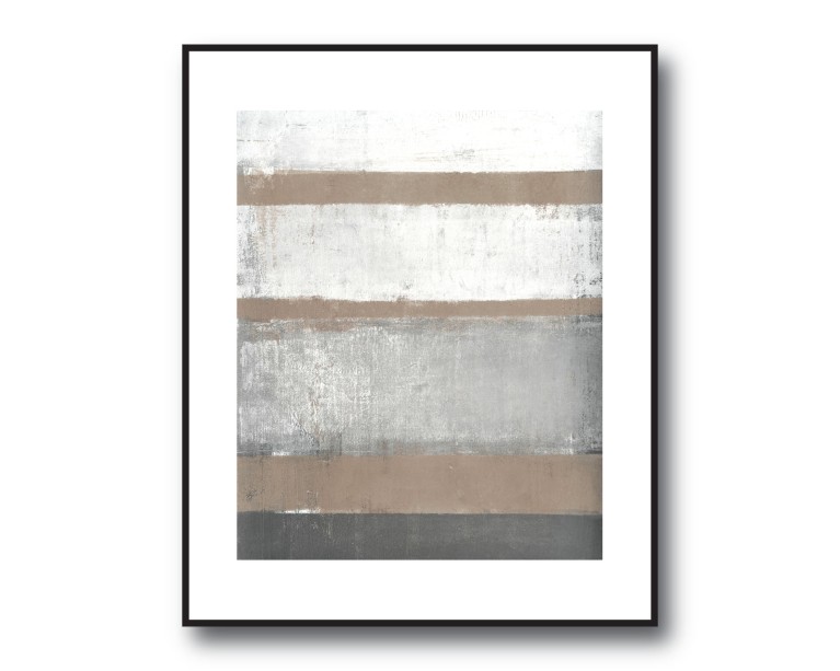 Abstract No.550 Poster 