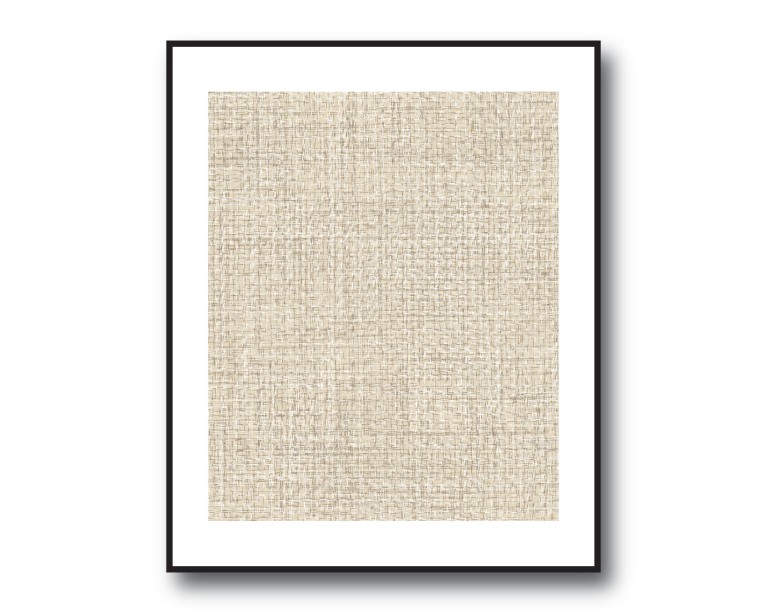 Fabric No.548 Poster 