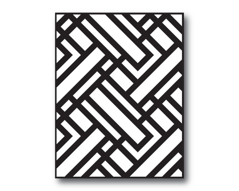 Abstract No.780 Poster 