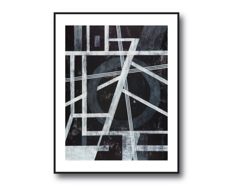 Abstract No.778 Poster 