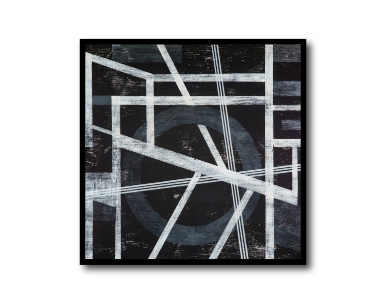 Abstract No.778 Poster 