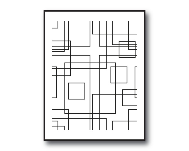 Abstract No.777 Poster 