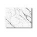 Marble No.724 Canvas 