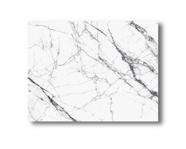 Marble No.724 Canvas 