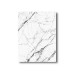 Marble No.724 Canvas 