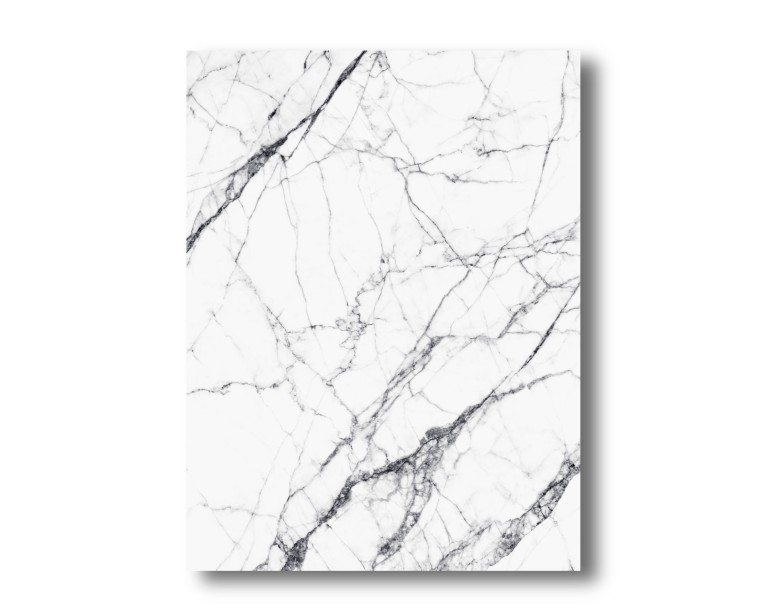 Marble No.724 Canvas 