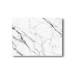 Marble No.724 Canvas 