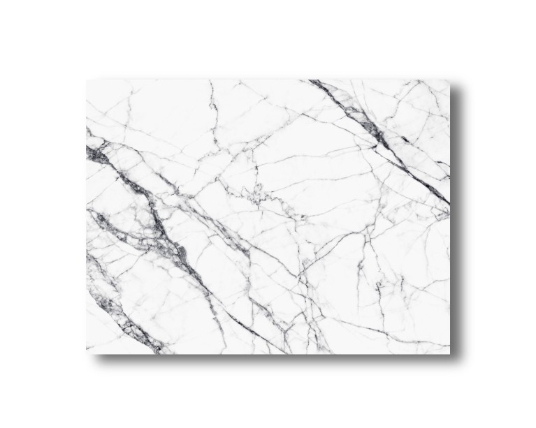 Marble No.724 Canvas 