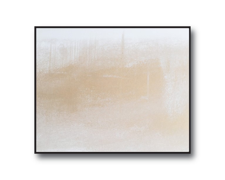 Abstract No.714 Poster 