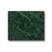 Emerald Marble No.401 Poster