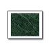 Emerald Marble No.401 Poster