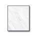 Pink/White Marble No.396 Poster