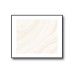 Beige/White Marble No.393 Poster